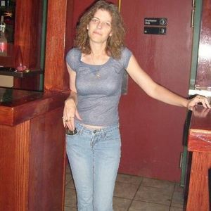 Meet your Posher, Tonya